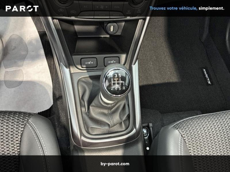 suzuki - Visuel 7