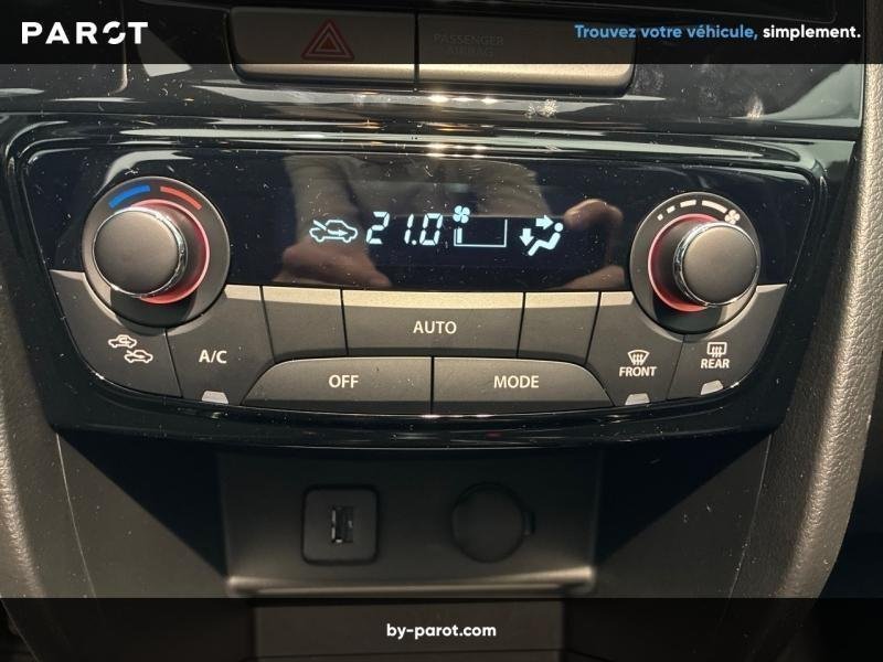 suzuki - Visuel 4