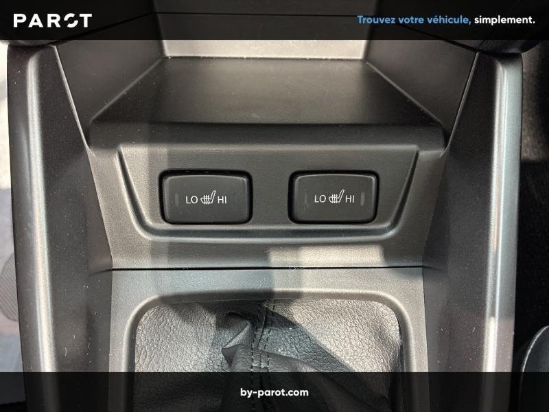suzuki - Visuel 14