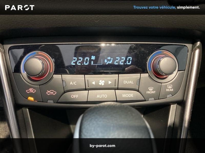 suzuki - Visuel 4
