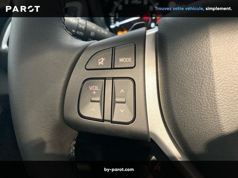 suzuki - Visuel 17