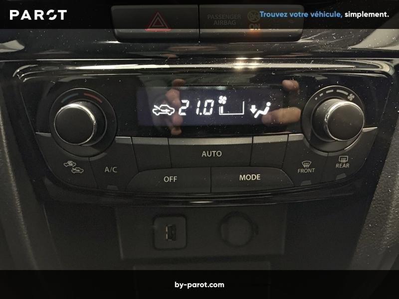 suzuki - Visuel 4