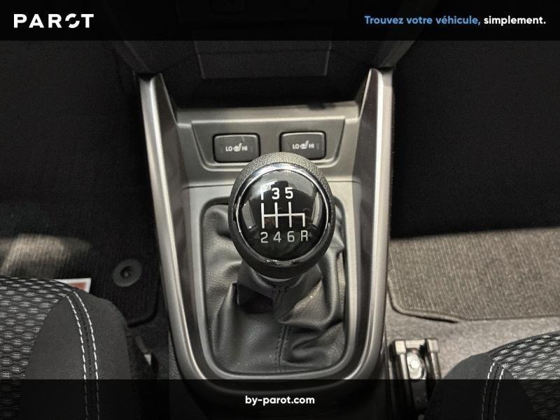 suzuki - Visuel 7