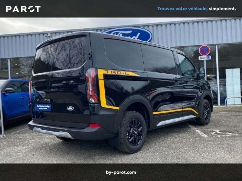 ford - Visuel 1