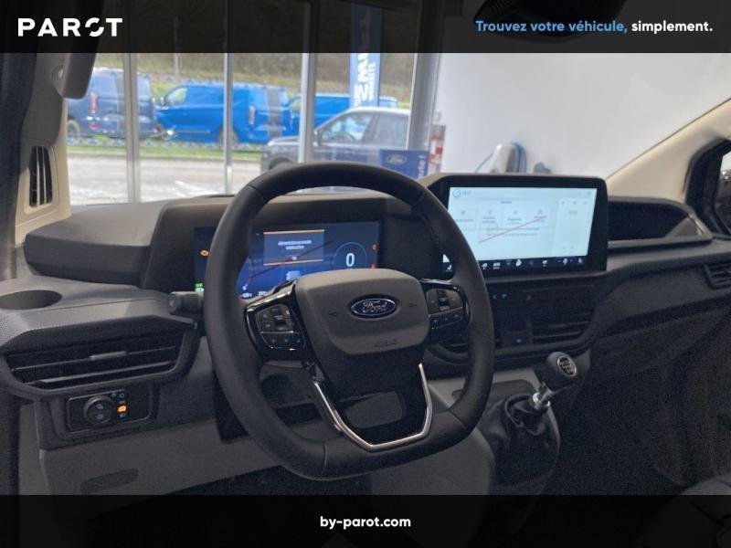 ford - Visuel 2
