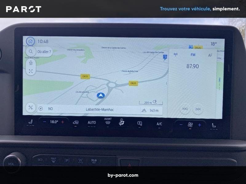 ford - Visuel 3