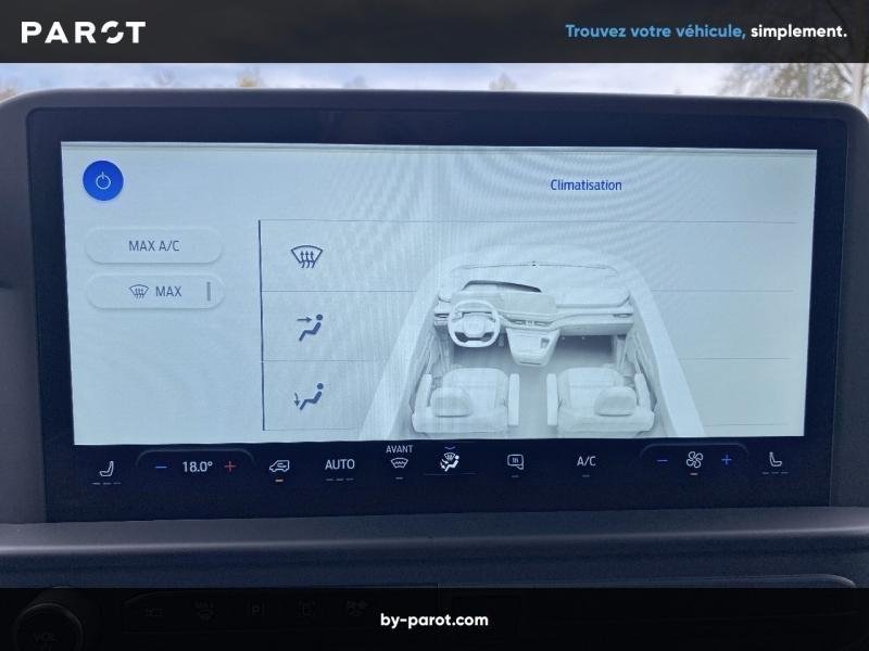 ford - Visuel 4