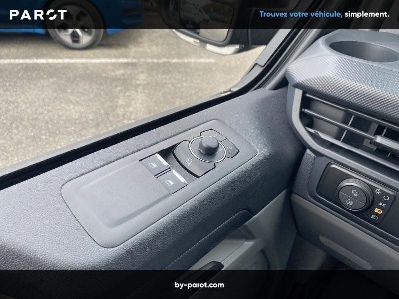 ford - Visuel 5