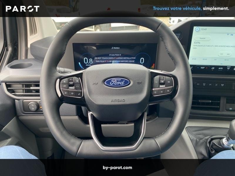 ford - Visuel 6