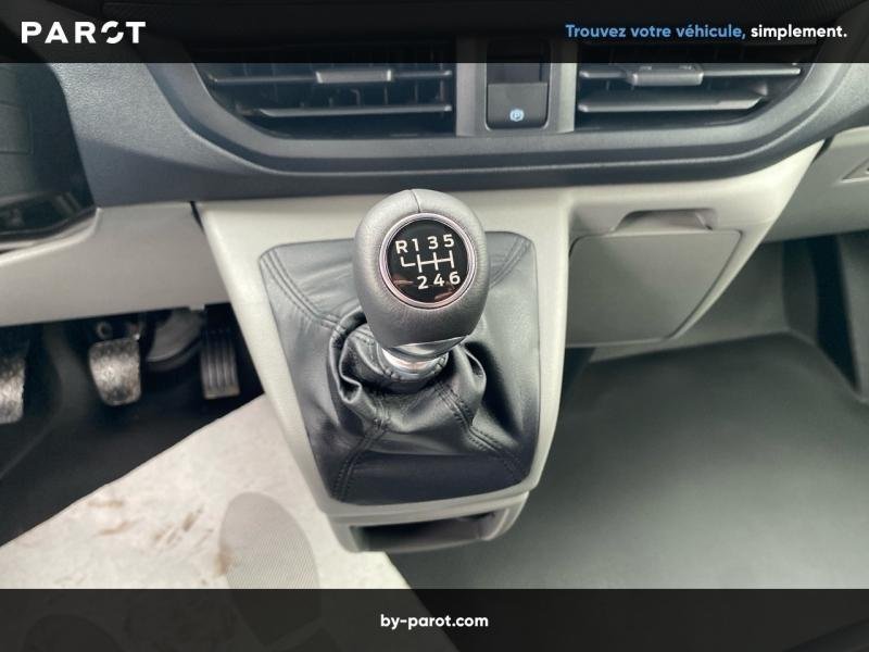 ford - Visuel 7