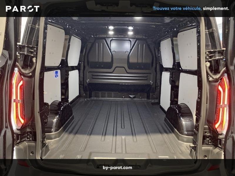 ford - Visuel 8