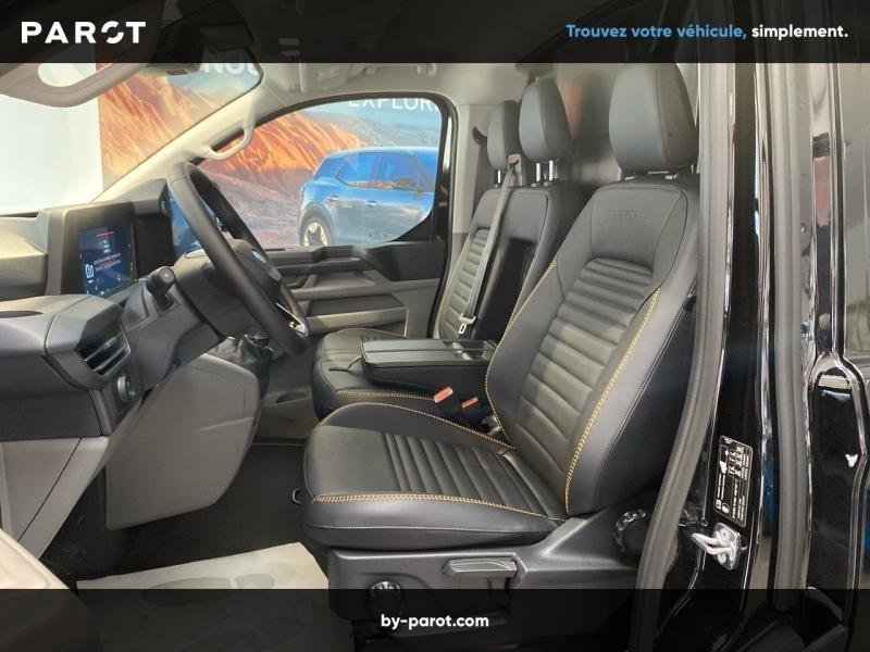 ford - Visuel 9
