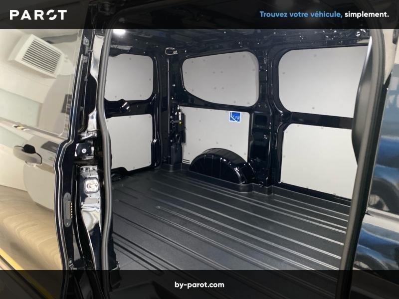 ford - Visuel 10