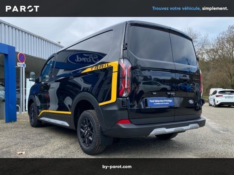 ford - Visuel 12