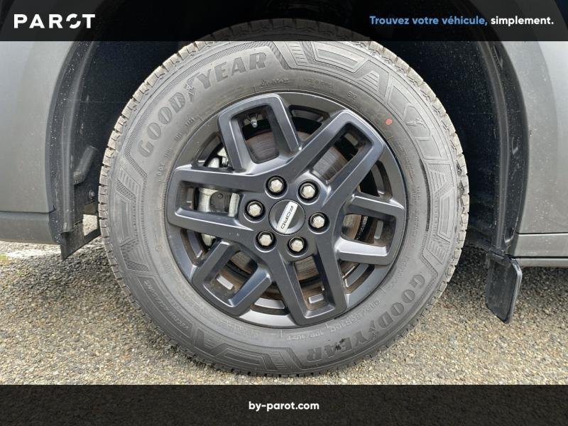 ford - Visuel 13