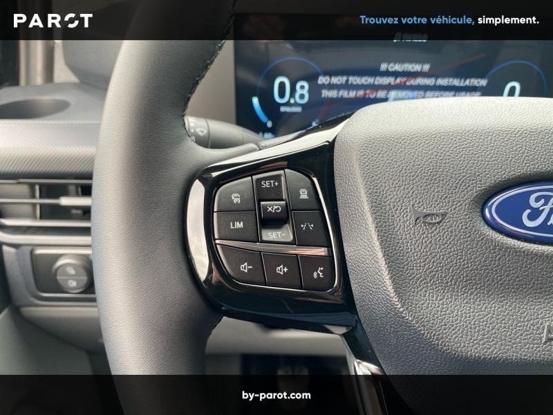 ford - Visuel 15