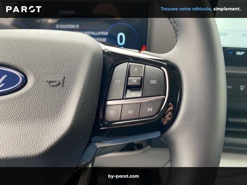 ford - Visuel 16