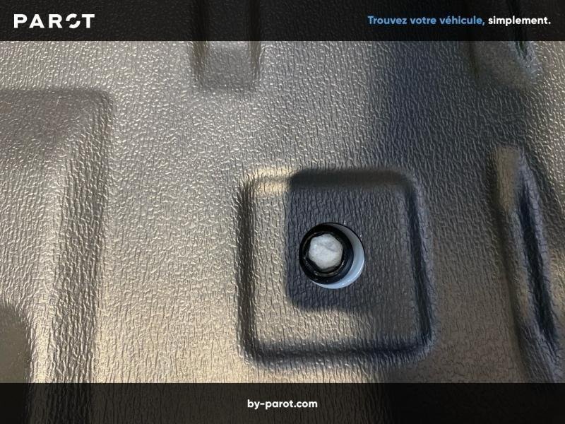 ford - Visuel 18