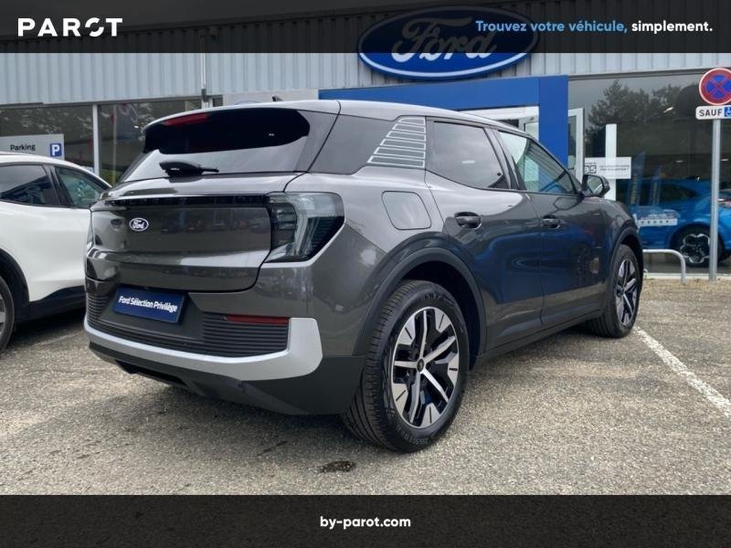ford - Visuel 1