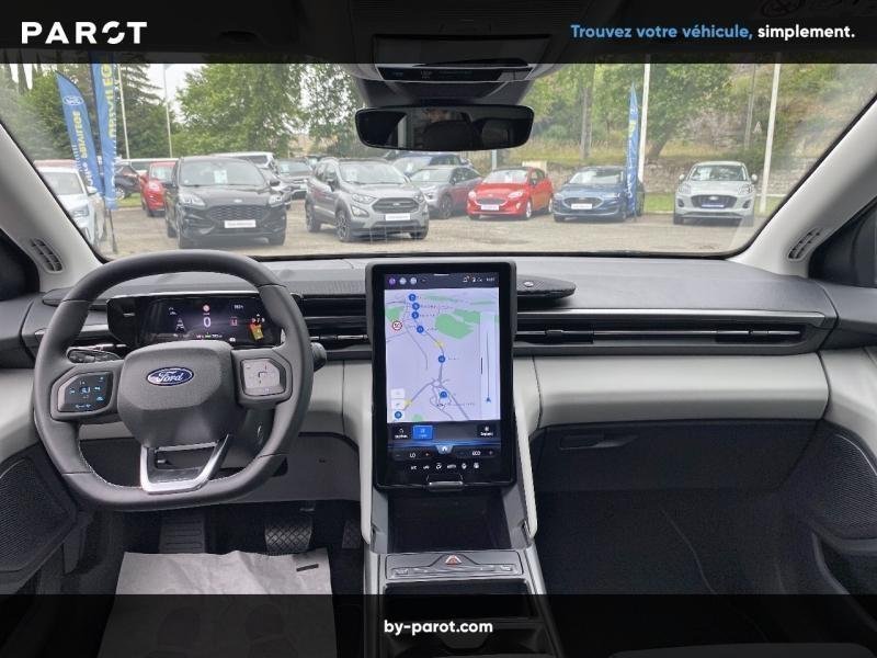 ford - Visuel 2