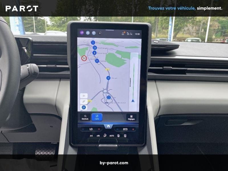 ford - Visuel 3