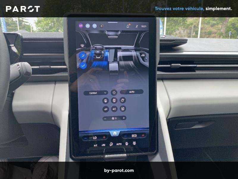ford - Visuel 4