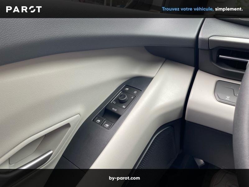 ford - Visuel 5