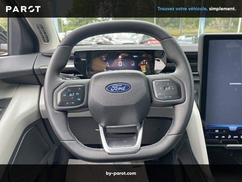 ford - Visuel 6