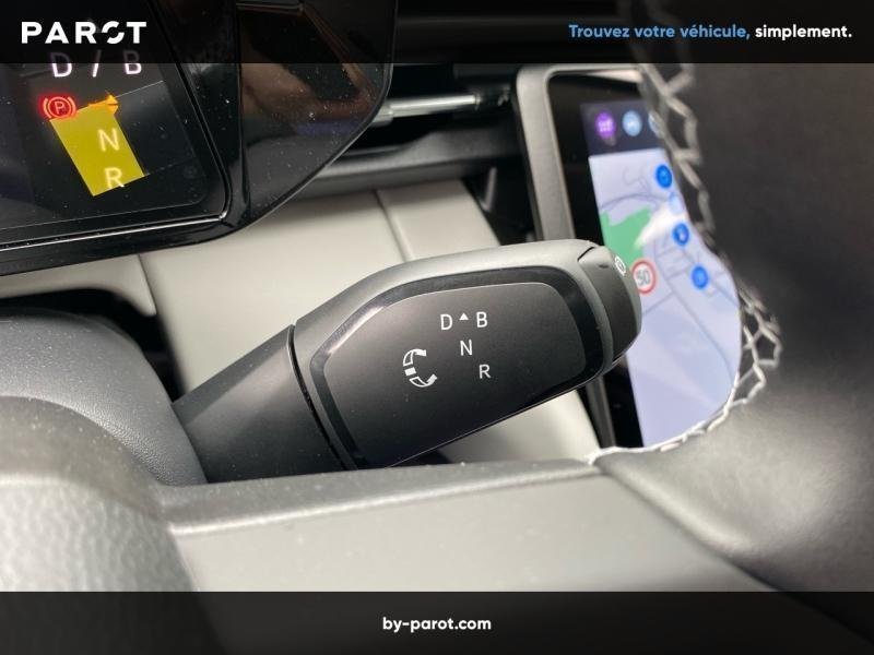 ford - Visuel 7