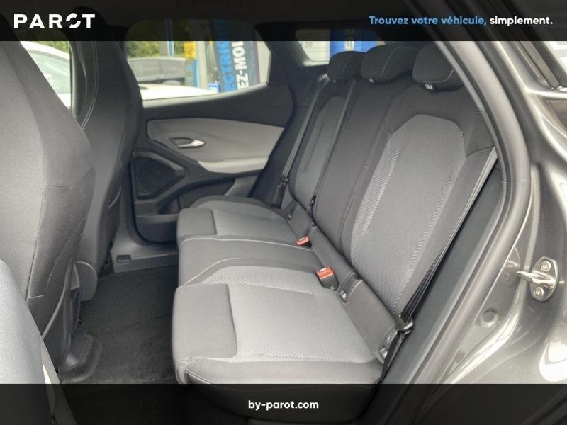 ford - Visuel 8