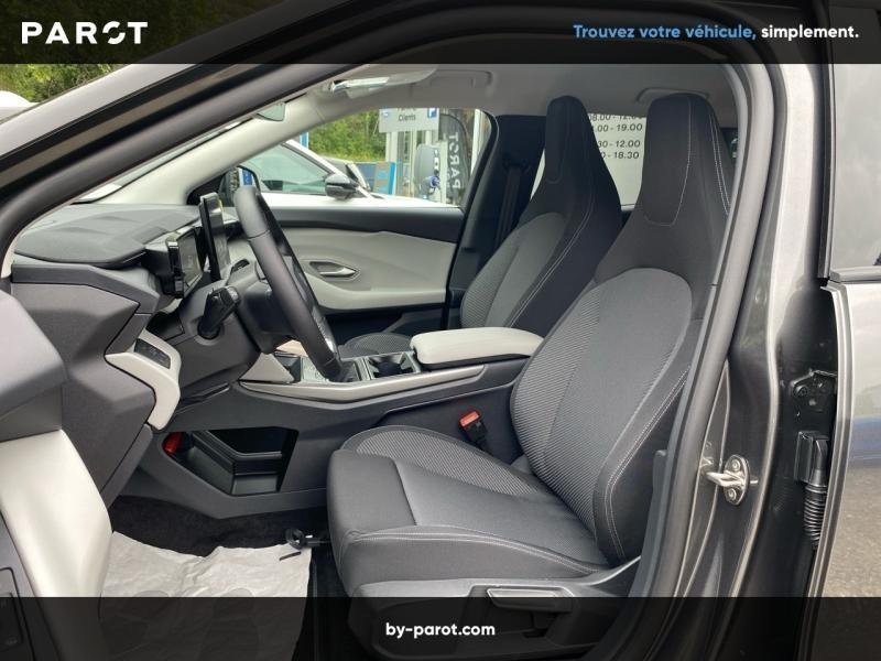 ford - Visuel 9