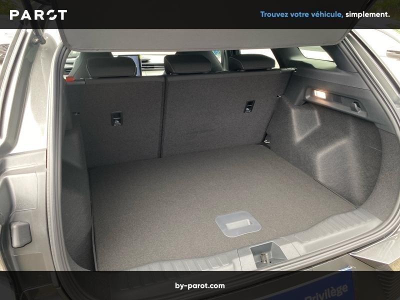 ford - Visuel 10