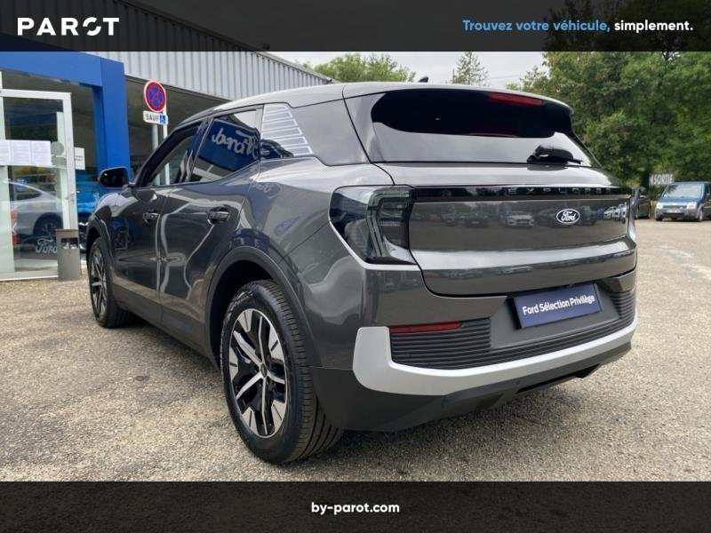 ford - Visuel 12