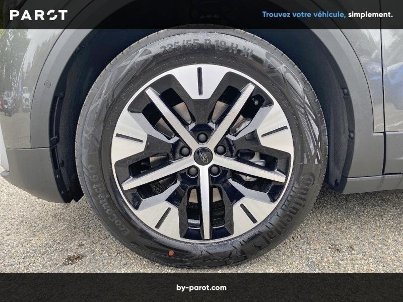 ford - Visuel 13