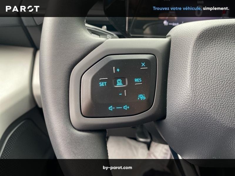 ford - Visuel 16