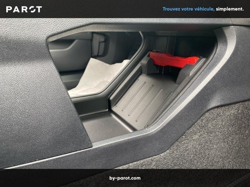 ford - Visuel 19