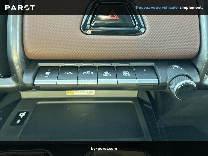 suzuki - Visuel 4