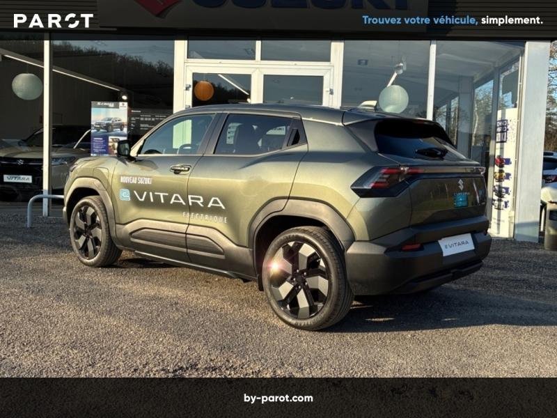 suzuki - Visuel 12