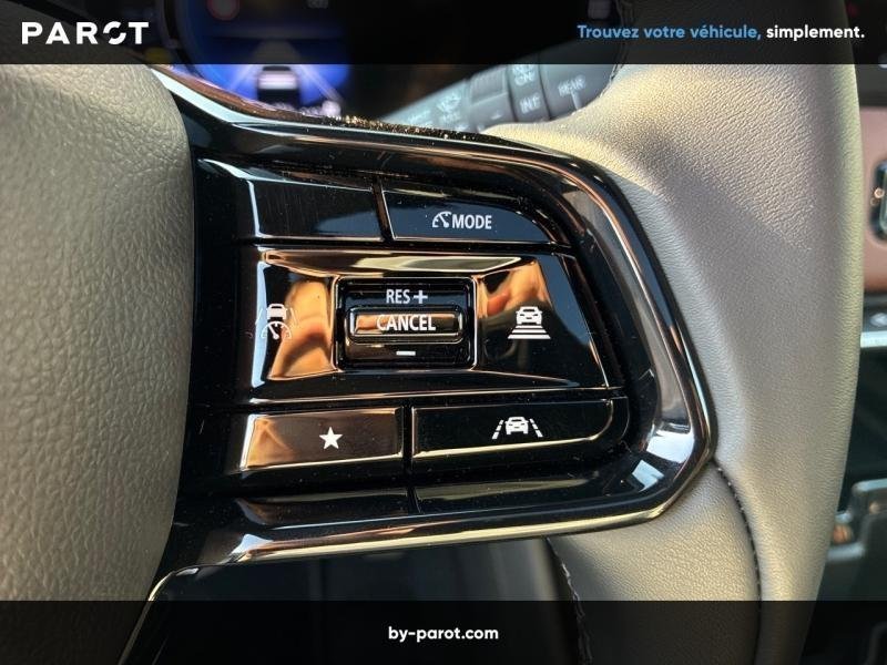 suzuki - Visuel 16